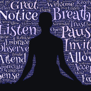 Popraw swoją koncentrację