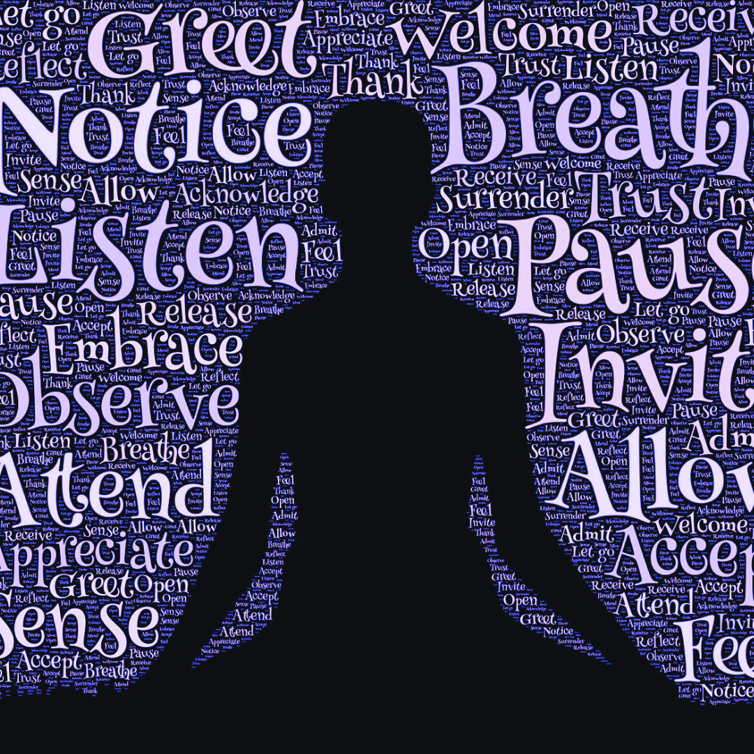 Popraw swoją koncentrację