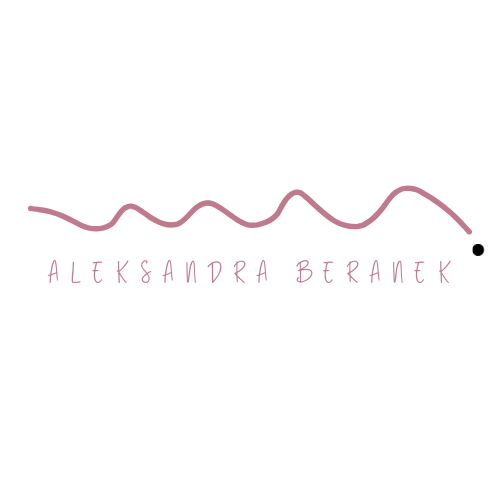 Wsparcie dla Twojego Biznesu Online