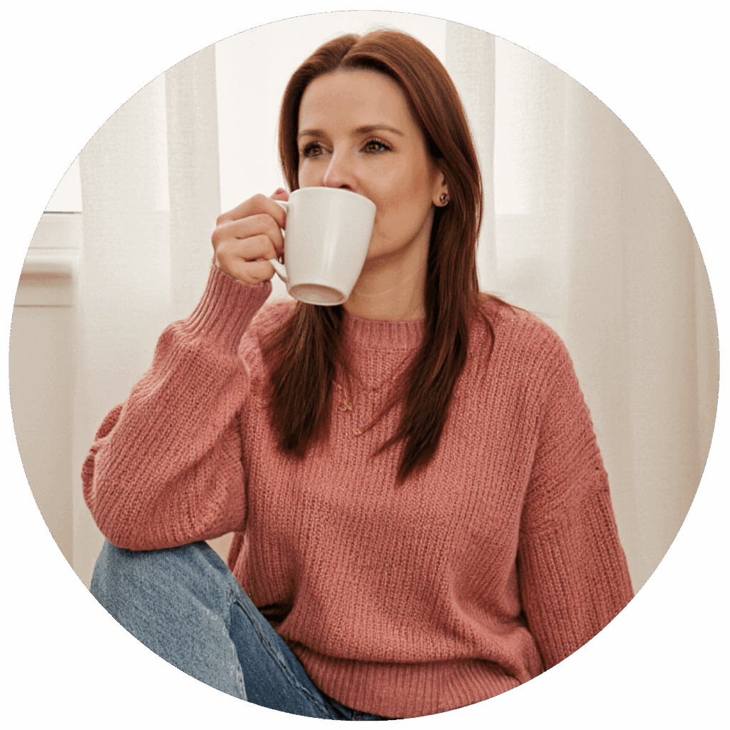 Aleksandra Beranek wartości