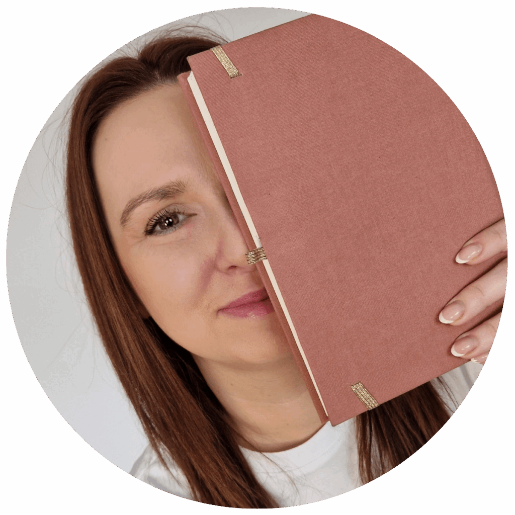 Aleksandra Beranek doświadczenie