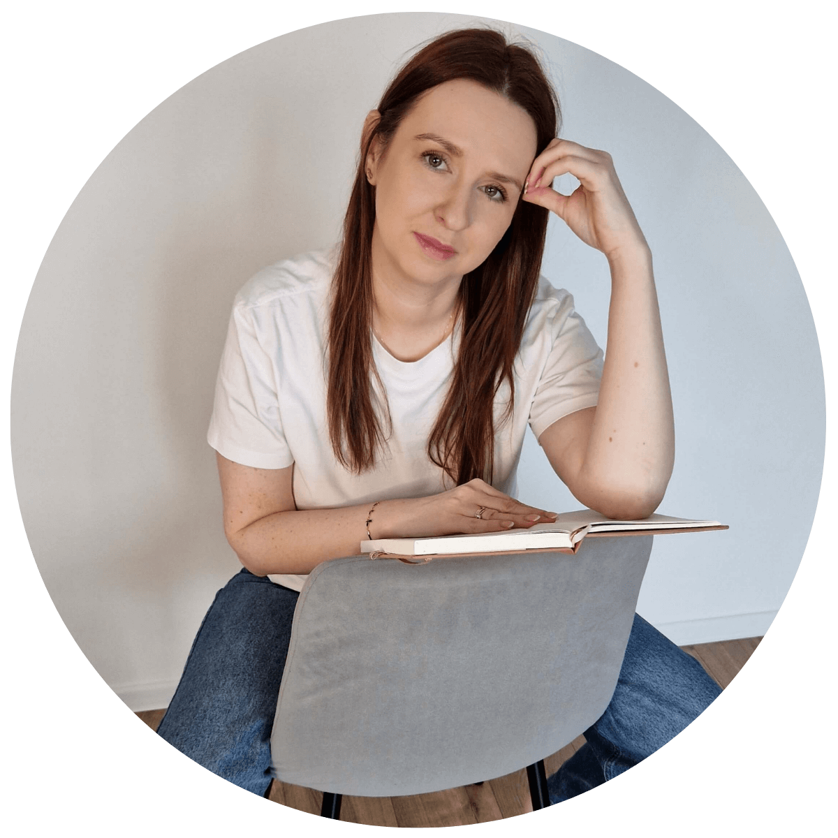 Aleksandra Beranek oferta