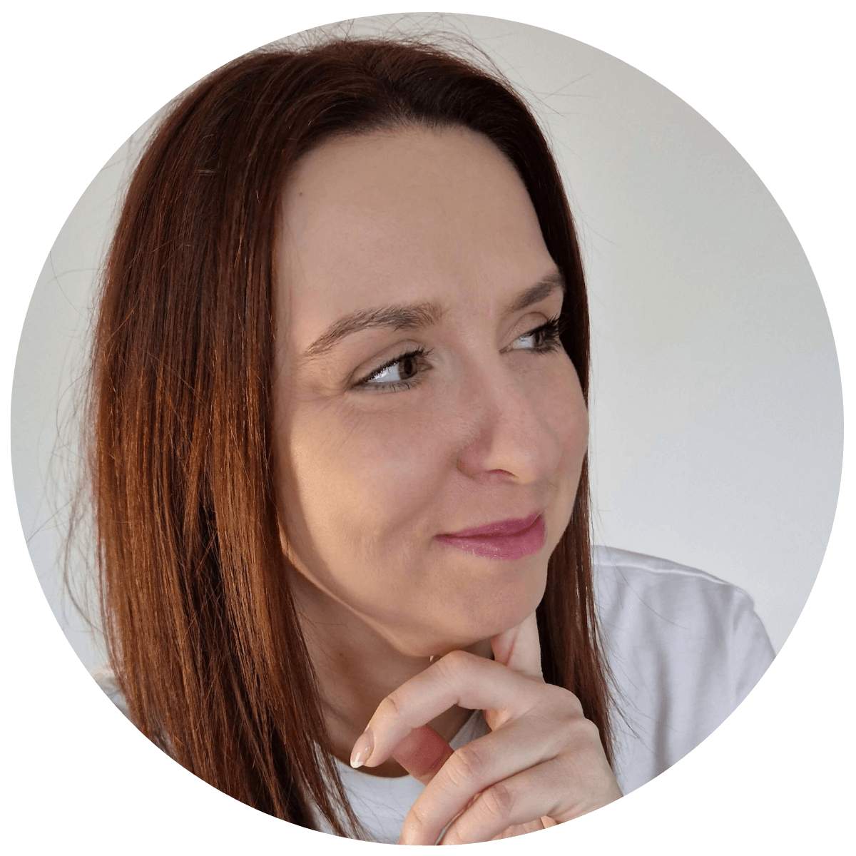 Aleksandra Beranek oferta