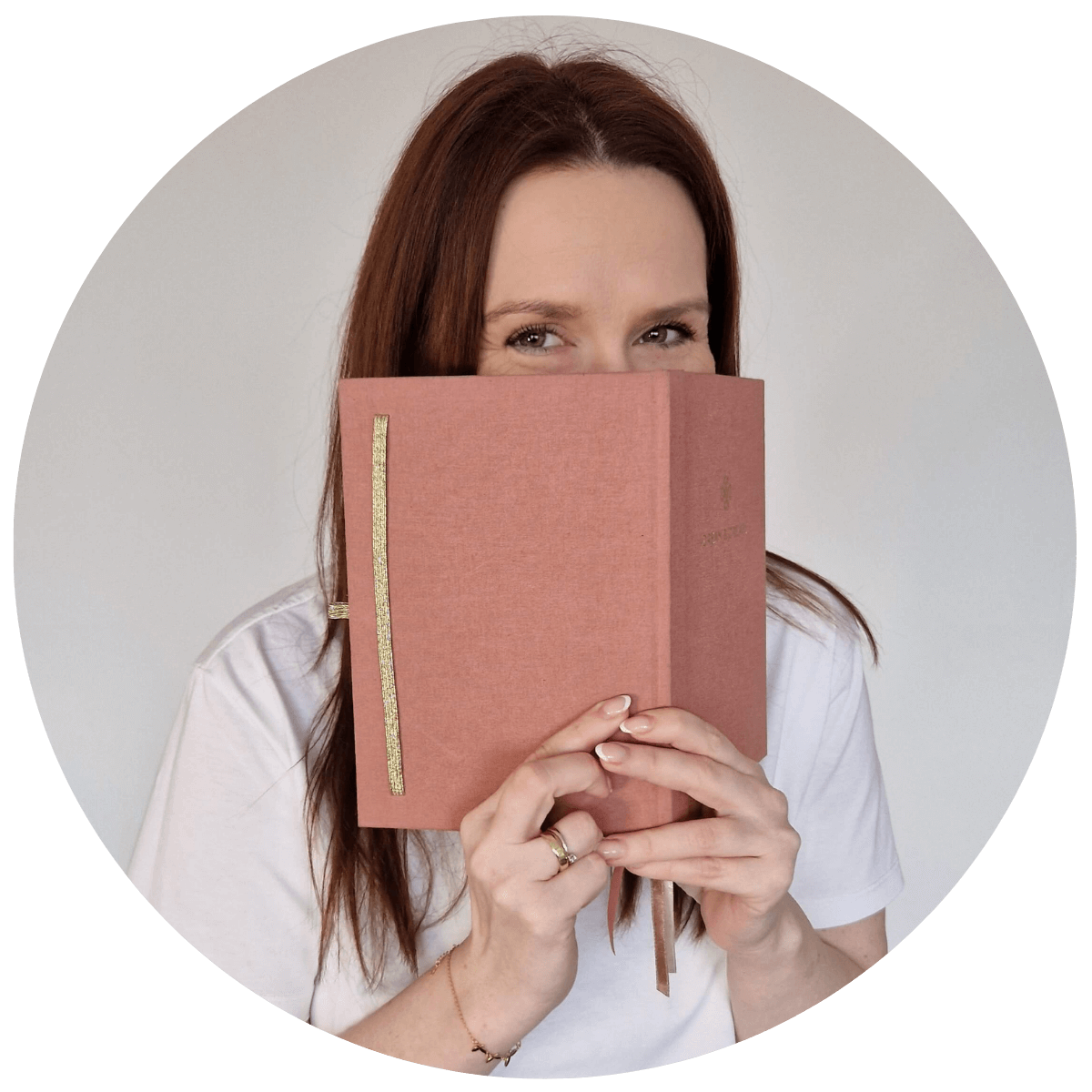 Aleksandra Beranek oferta