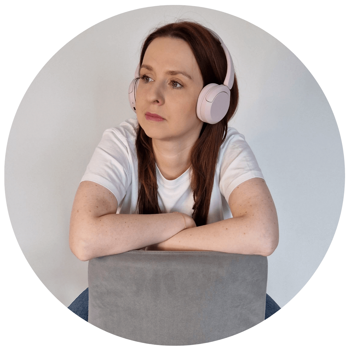 Aleksandra Beranek oferta